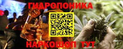 сатива Шелехов