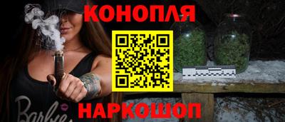 jwh Шебекино