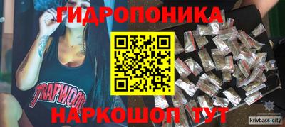 jwh Шебекино